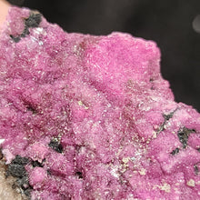 Load image into Gallery viewer, ✨Raw Cobalto Calcite – Congo Origin✨