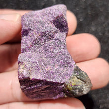 Load image into Gallery viewer, ๐ Stichtite โ The Stone of Compassion & Gentle Healing ๐