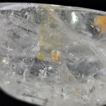Load image into Gallery viewer, Quartz Crystal Bowl Display (Brazil) – 巴西天然石英水晶碗摆件