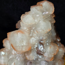 Load image into Gallery viewer, Pagoda Calcite Mineral Display (Hubei, China) – 中国湖北天然宝塔方解石矿物摆件