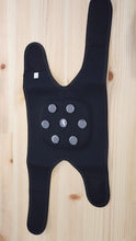 Load image into Gallery viewer, Terahertz Healing Knee Guard