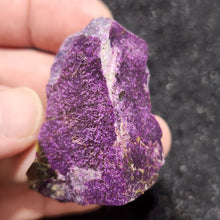 Load image into Gallery viewer, ๐ Stichtite โ The Stone of Compassion & Gentle Healing ๐