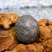 Load image into Gallery viewer, ✨ Shaman Stone / Moqi Stone – The Ancient Healer’s Secret ✨