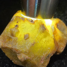 Load image into Gallery viewer, 💎Raw Green Garnet (Mali Origin)💎