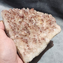 Load image into Gallery viewer, 🌟 Meet Lithium Quartz – The Crystal of Calm & Emotional Healing 🌟