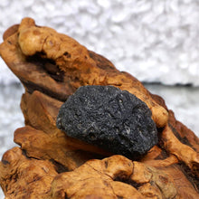 Load image into Gallery viewer, Cintamani – Manifest Your Dreams with this Wish Fulfilling Stone