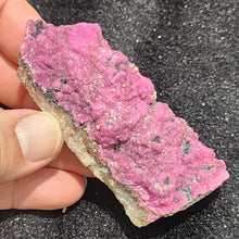 Load image into Gallery viewer, ✨Raw Cobalto Calcite – Congo Origin✨