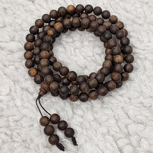 Load image into Gallery viewer, ✨ Black Kinam Agarwood (Fully Sunken) – The Treasure of Treasures ✨