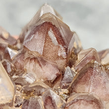 Load image into Gallery viewer, 🌟 Meet Lithium Quartz – The Crystal of Calm & Emotional Healing 🌟