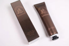 Load image into Gallery viewer, Amber Hand Cream