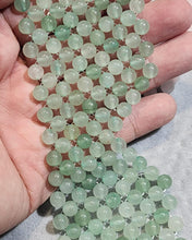 Load image into Gallery viewer, Crystals Eye Mask