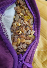 Load image into Gallery viewer, Baby Amber Pillow