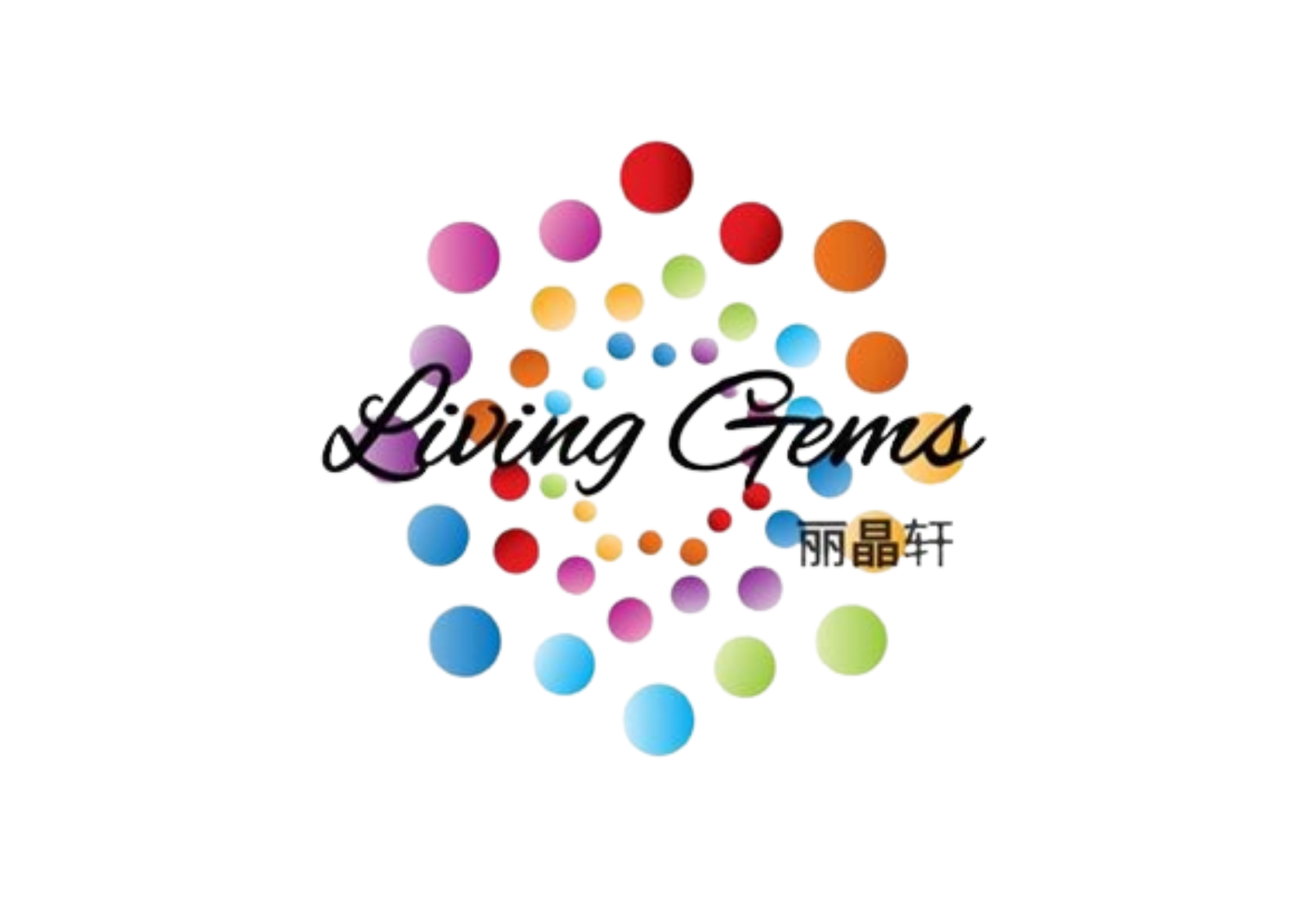 Living Gems Singapore Living Gems SG