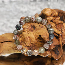 Load image into Gallery viewer, Mixed Phantom Bracelet & 3 Rounds