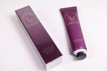 Load image into Gallery viewer, Amber Hand Cream