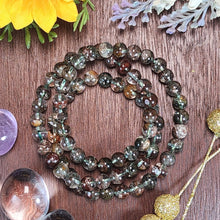 Load image into Gallery viewer, Mixed Phantom 3 Rounds