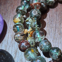 Load image into Gallery viewer, Mixed Phantom 3 Rounds