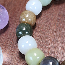 Load image into Gallery viewer, Nephrite Bracelet