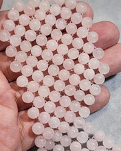 Load image into Gallery viewer, Crystals Eye Mask