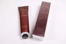 Load image into Gallery viewer, Amber Hand Cream
