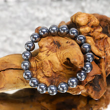 Load image into Gallery viewer, Terahertz Bracelet