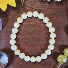 Load image into Gallery viewer, 木纹 Tridacna Bracelet