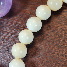 Load image into Gallery viewer, 木纹 Tridacna Bracelet