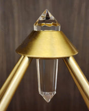 Load image into Gallery viewer, Vogel Pyramid