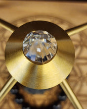 Load image into Gallery viewer, Vogel Pyramid