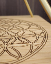 Load image into Gallery viewer, Vogel Pyramid