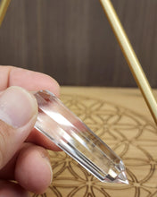 Load image into Gallery viewer, Vogel Pyramid