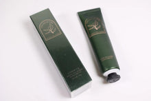 Load image into Gallery viewer, Amber Hand Cream