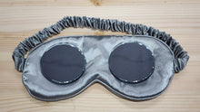 Load image into Gallery viewer, Terahertz Healing Eye Pad