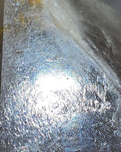 Load image into Gallery viewer, Citrine Cathedral with Record Keeper (Brazil)