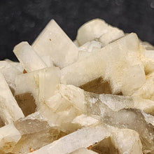 Load image into Gallery viewer, 🌟 Yellow Barite – The Stone of Clarity & Optimism