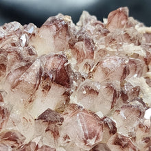 Load image into Gallery viewer, 🌟 Meet Lithium Quartz – The Crystal of Calm & Emotional Healing 🌟