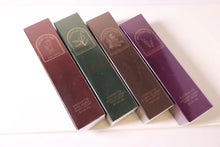 Load image into Gallery viewer, Amber Hand Cream