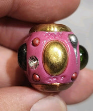 Load image into Gallery viewer, Leklai LLT blessed by LP Yai