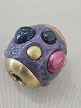 Load image into Gallery viewer, Leklai LLT blessed by LP Yai