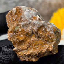 Load image into Gallery viewer, Chrome Chalcedony (Turkey) – 土耳其铬绿玉髓