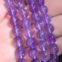 Load image into Gallery viewer, 108 beads mala necklace