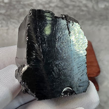 Load image into Gallery viewer, Raw Elite Shungite Specimen – 次石墨原石摆件