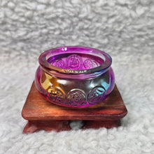 Load image into Gallery viewer, Liu Li Ju Bao Peng Wealth Bowl – Abundance & Prosperity