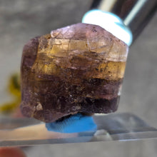 Load image into Gallery viewer, Raw Purple Scapolite – Insight, Focus & Personal Growth Stone