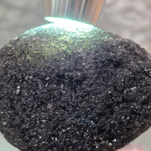 Load image into Gallery viewer, Cintamani – Round & Oval Shaped | Rare Meteoric Material