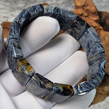 Load image into Gallery viewer, Pietersite Bracelet – 彼得石手链 (Good Grade)