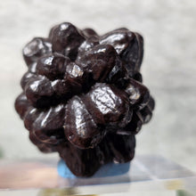 Load image into Gallery viewer, Prophecy Stone from the Sahara Desert – Transformation & Inner Awakening