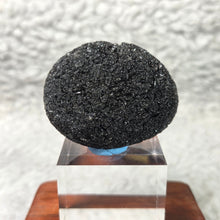 Load image into Gallery viewer, Cintamani – Round & Oval Shaped | Rare Meteoric Material