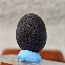 Load image into Gallery viewer, Cintamani – Round & Oval Shaped | Rare Meteoric Material