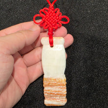 Load image into Gallery viewer, Stunning Pork Belly Stones – Symbol of wealth, prosperity, and abundance.